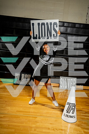 RANDLE_CHEER_Trinity Green-(BCC)