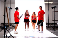 TERRY_TENNIS-(COLLIER)-19