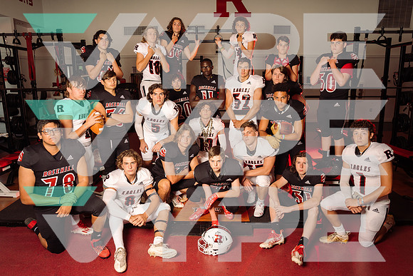 ROSEHILL_CHRISTIAN_FB_-(HARTOJO)-23