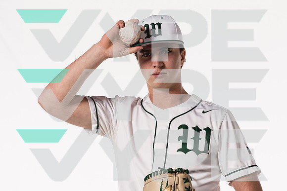 WOODLANDS_BSBL-(COLLIER)-00808
