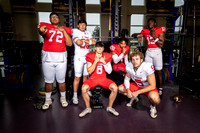 STTHOMAS_FB_0146-(BROWN)
