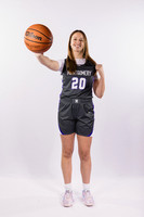 MONTGOMERY_GBB-(BROWN)-018