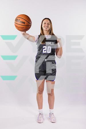 MONTGOMERY_GBB-(BROWN)-018