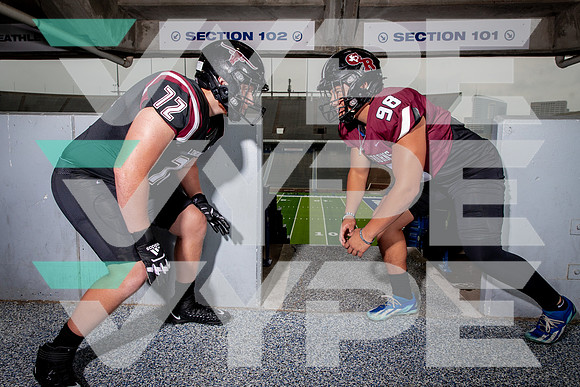 GEORGE RANCH_FB-(BROWN)-21