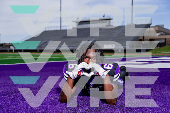 WILLIS_FB-(COLLIER)-28