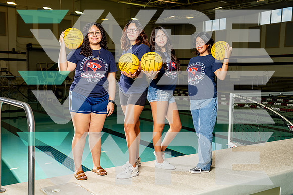 DAVIS_WATERPOLO-(COLLIER)-30