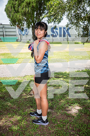 ELSIK_XC_8077-(WRIGHT)