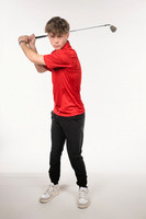 DULLES_GOLF_Collin Tilley-(WRIGHT)-7690