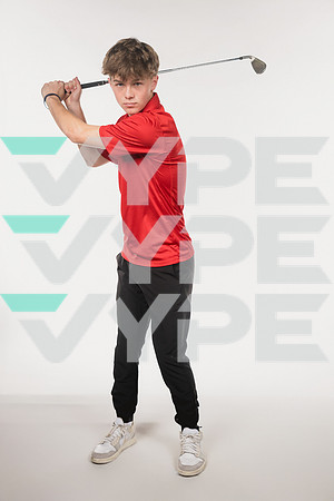 DULLES_GOLF_Collin Tilley-(WRIGHT)-7690