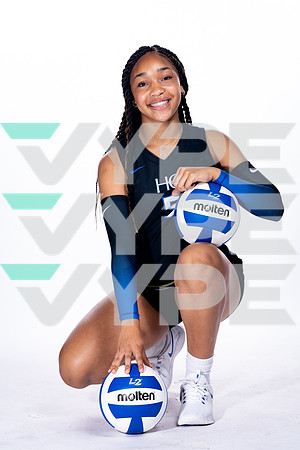 HOUSTON_CHRISTIAN_VB-(COLLIER)-34
