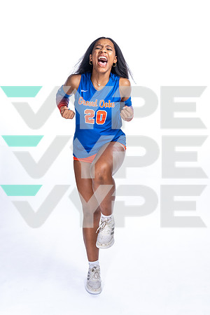 GRAND_OAKS_VARSITY_VB-(COLLIER)-46