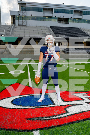 DAVIS_FB-(COLLIER)-30
