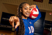 DULLES_VB_DSC01144-(COLLIER)