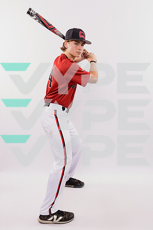 LANGHAM CREEK_BSBL-(BROWN)-267
