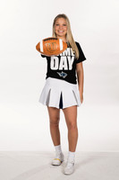 TOMBALL MEMORIAL_CHEER-(WRIGHT)-9