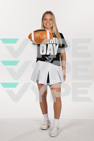 TOMBALL MEMORIAL_CHEER-(WRIGHT)-9