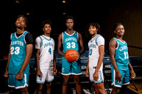 CRAWFORD_BB_-(HINSON)-892