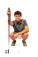 ROSEHILL_GOLF-(BROWN)-00002628