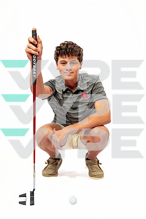 ROSEHILL_GOLF-(BROWN)-00002628