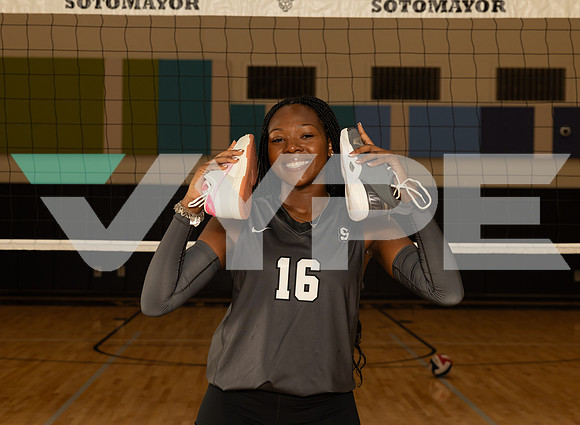 SOTOMAYOR_VB-(TISHYBRYANT)-149