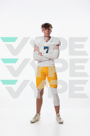 KLEIN HIGH_FB-(COLLIER)-23