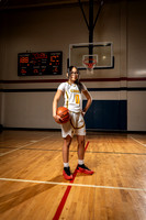 NIMITZ_GBB_04151-(COLLIER)