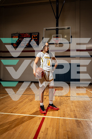 NIMITZ_GBB_04151-(COLLIER)