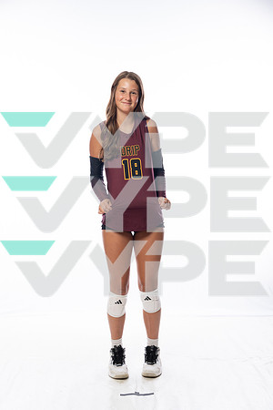 DRIPPING_SPRINGS_VB_FRESHMEN_00927-(COLLIER)