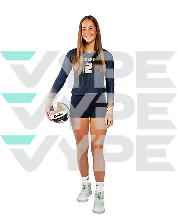 LAKE_CREEK_VOLLEYBALL_3611-(BROWN)