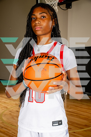 PORTER_GBB-(WRIGHT)-7307
