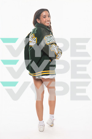 FBCA_CHEER_3472-(WRIGHT)