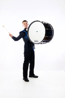 KLEIN HIGH_BAND-(COLLIER)-15
