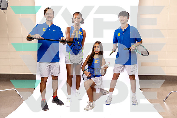 KLEIN_HIGH_TENNIS-(BROWN)-00003349