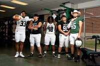 CLEARFALLS_FB_TEAM_9541
