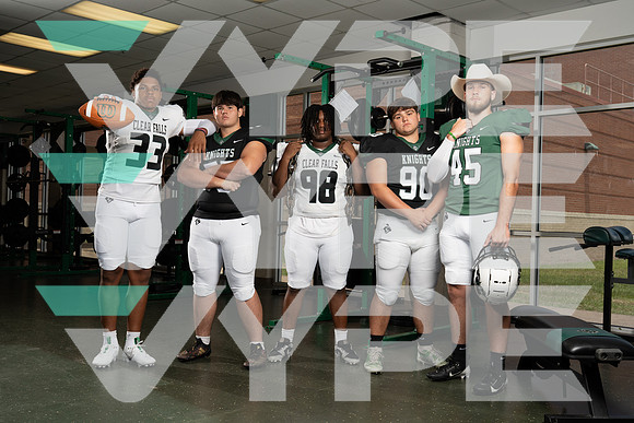 CLEARFALLS_FB_TEAM_9541