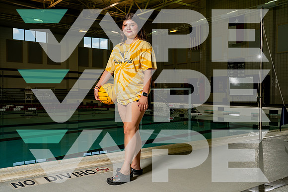 EISENHOWER_WATERPOLO-(COLLIER)-14