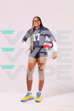 UIL05155-MANVEL_VOLLEYBALL-(WRIGHT)