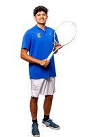 KLEIN_HIGH_TENNIS-(BROWN)-00003278