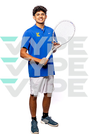 KLEIN_HIGH_TENNIS-(BROWN)-00003278