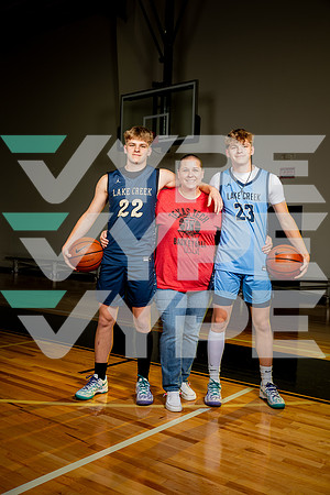LAKE CREEK_BB-(WRIGHT)-9141