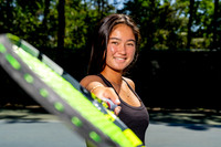 COOPER_TENNIS-(COLLIER)-11