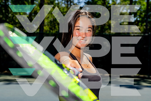 COOPER_TENNIS-(COLLIER)-11