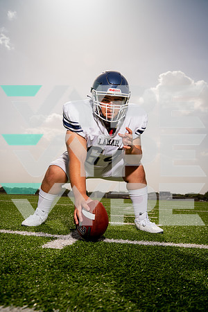 LAMAR_FB_Kaleb Martinez-(BCC)