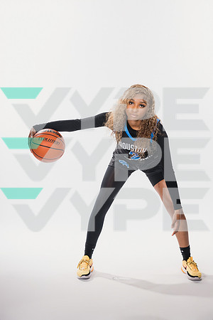 HOUSTON_CHRISTIAN_GBB-(WRIGHT)-5840