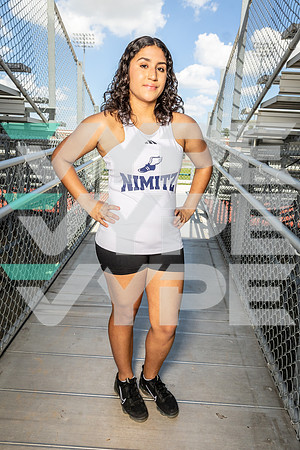 NIMITZ_XC_0555-(WRIGHT)