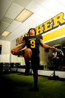 KLEIN_OAK_FB_Daymond Anderson-(HARTOJO)