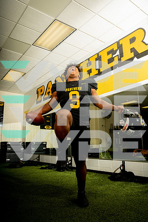 KLEIN_OAK_FB_Daymond Anderson-(HARTOJO)