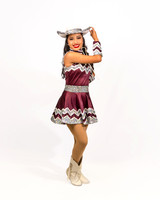 LEE_DRILL_01408-(HINSON)