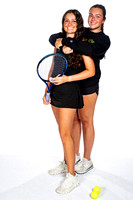 FULSHEAR_TENNIS-(WRIGHT)-13