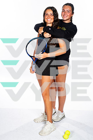 FULSHEAR_TENNIS-(WRIGHT)-13